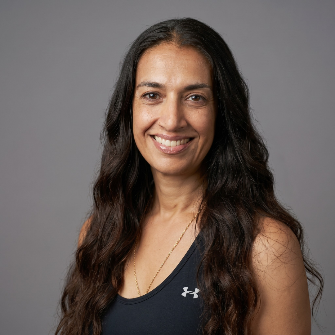 Neetu